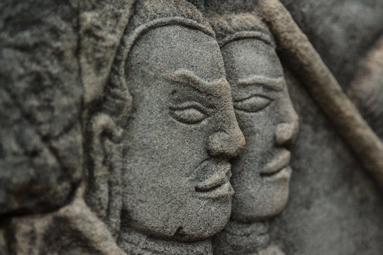 Bas-Relief Images – Browse 563,942 Stock Photos, Vectors, and Video ...