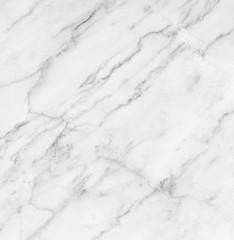 marble - 104723169