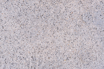 Gravel Wall Texture