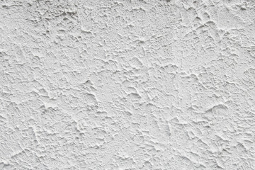 Concrete wall of the panel cement, on all background