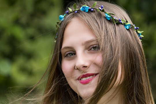 Ninfa