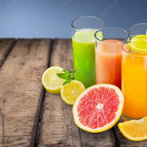 "Fresh." Stock photo and royalty-free images on Fotolia.com - Pic 104731980
