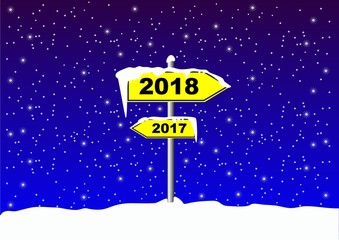 160307-Jahreswechsel-Wegweiser_2017-2018