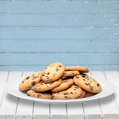 Cookie.