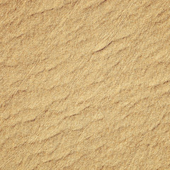 Sand texture