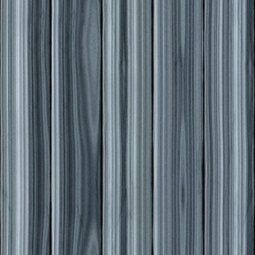 wood texture background, seamless