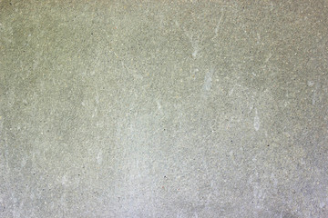 old cement texture background