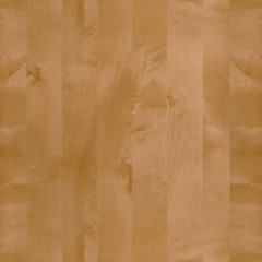 Seamless texture - wood - birch06 - seamless - medley