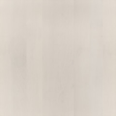 Seamless texture - wood - birch05 - seamless - medley