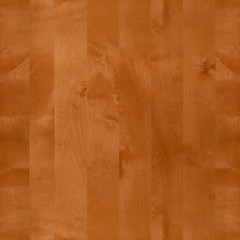 Seamless texture - wood - birch04 - seamless - medley