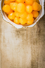 thai dessert, thai sweets