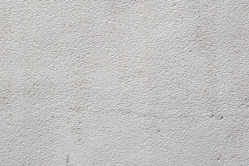 Concrete wall of the panel cement, on all background