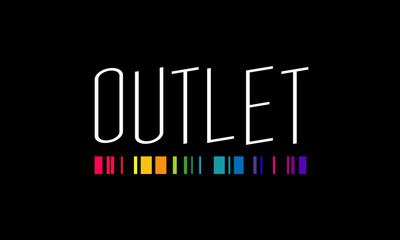 Outlet