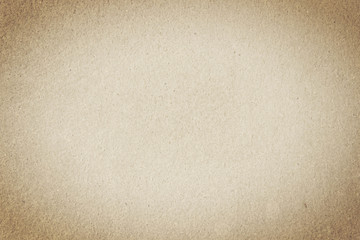 old cement with grunge texture background