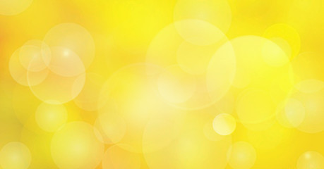 Obraz premium Rozmycie tła.