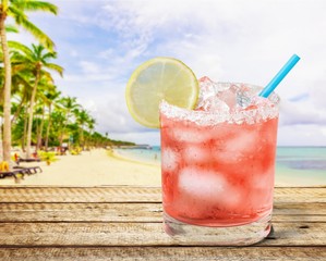 Cocktail.