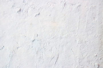 Grey cement background