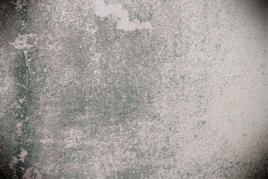 concreat wall detail