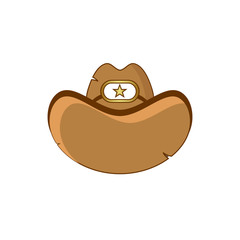 Business, Casino and gambling, Children and babies, Community, History/Heritage, Vintage