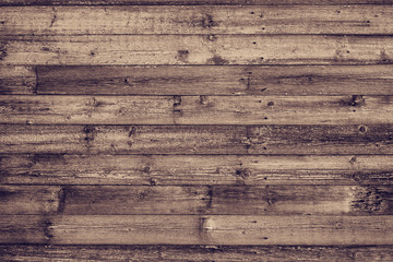 vintage background of wood