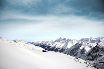 alps 