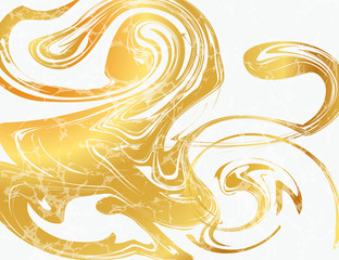 Obraz premium Marble Pattern texture