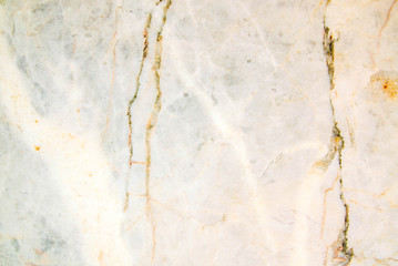 Marble Tiles texture wall marble background 