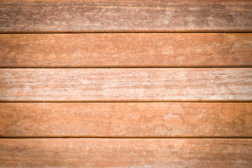 wood texture