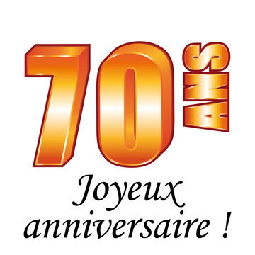 304 Best 70 Ans Images Stock Photos Vectors Adobe Stock 304 Best 70 Ans Images Stock Photos Vectors Adobe Stock