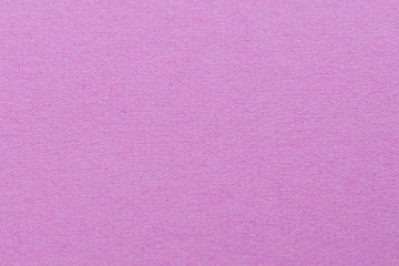 Pink Paper texture for Background