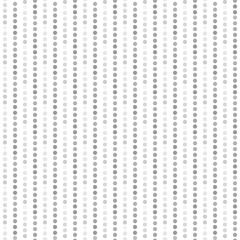 Dotted pattern - seamless 