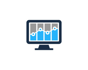 PC Stats Logo