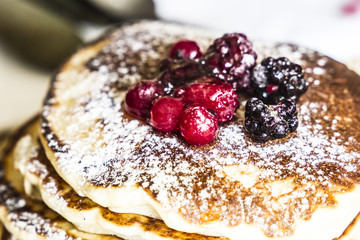 Pancake
