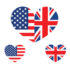 Love To Learn English