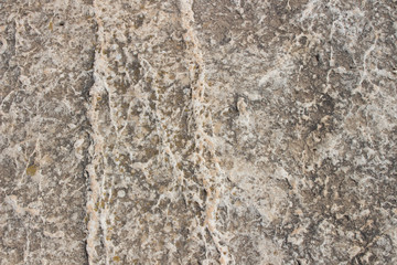 stone texture