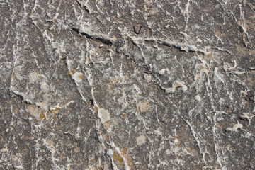stone texture