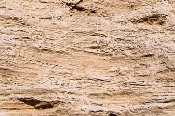 Stone rock texture/