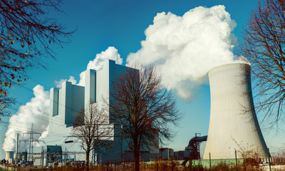 Kraftwerk