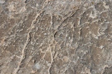 stone texture