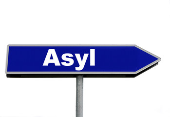 Asyl