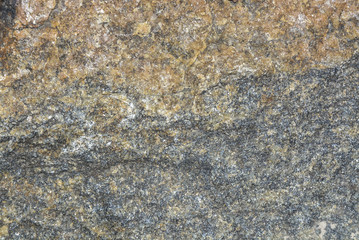 гранит натуральный текстура