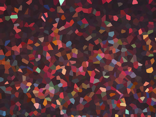 Абстракция