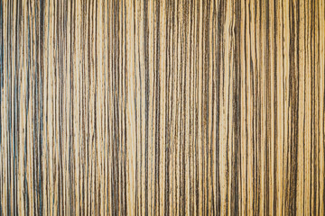 wooden textures for background