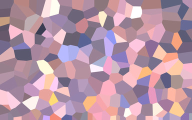 Абстракция