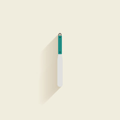 Abstract Kitchen Tool