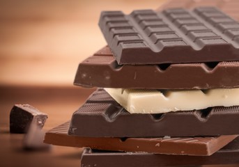 Candy Bar.