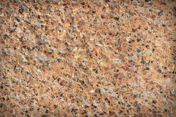 Stone wall / Close up stone wall, texture background.