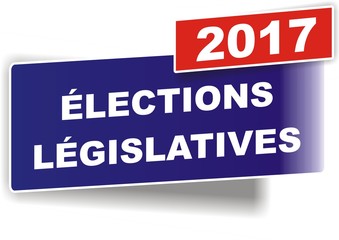 élections législative