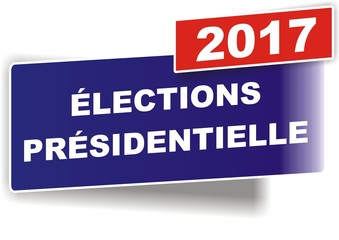 élections présidentielle 2017