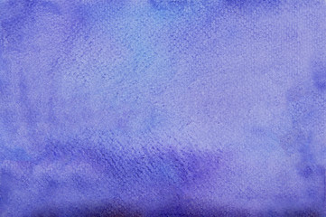 Art abstract watercolor background